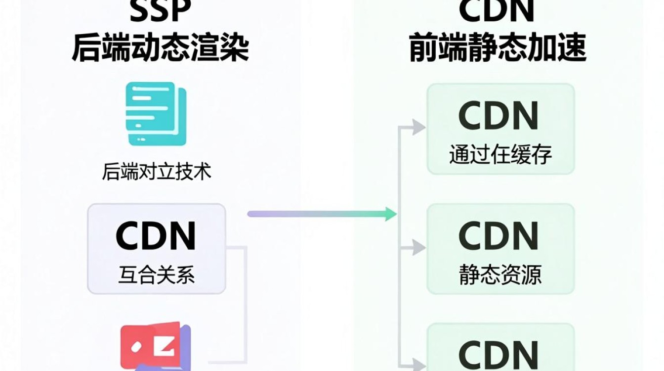 jsp cdn 关系