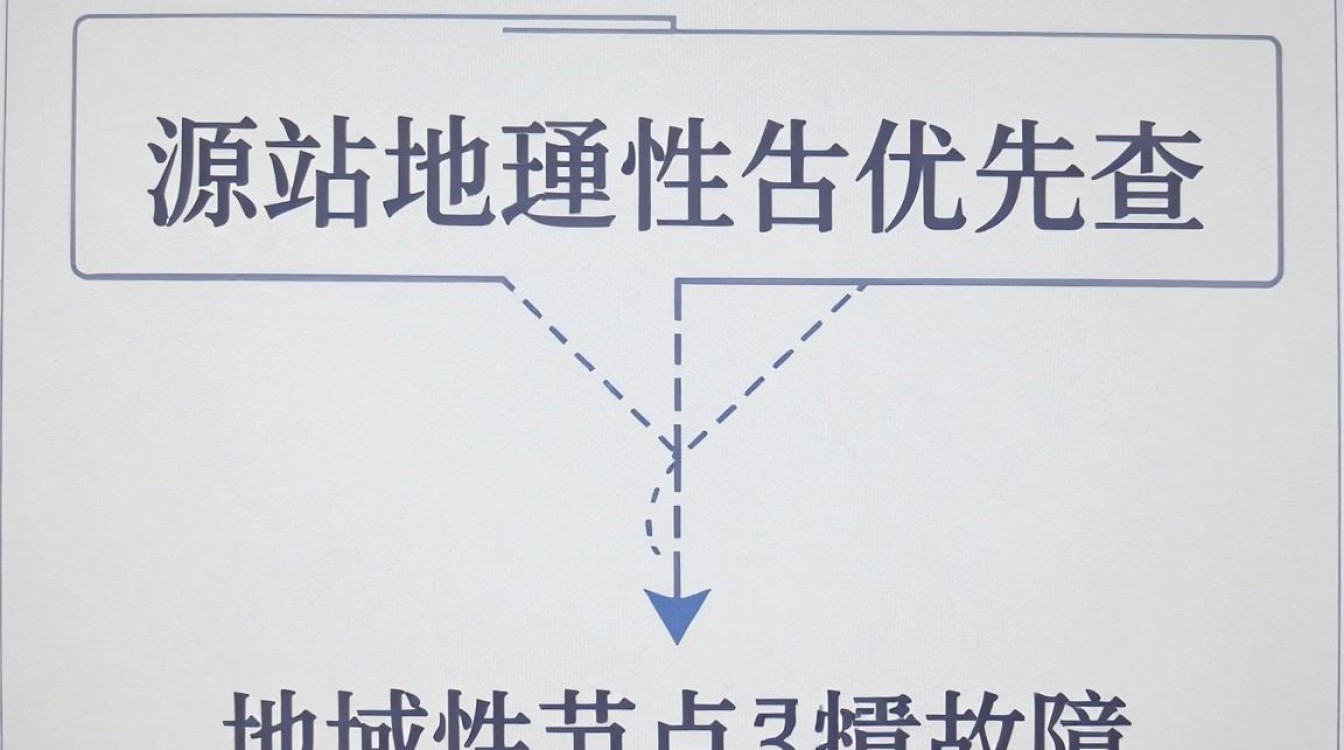 画报cdn错误 画报cdn错误