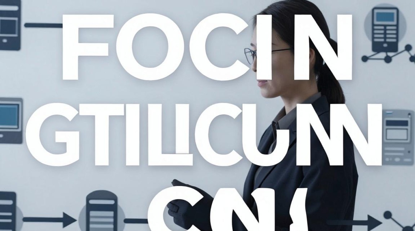 画报cdn错误 画报cdn错误