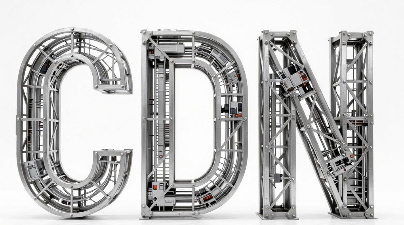 钢构cdn 钢构cdn