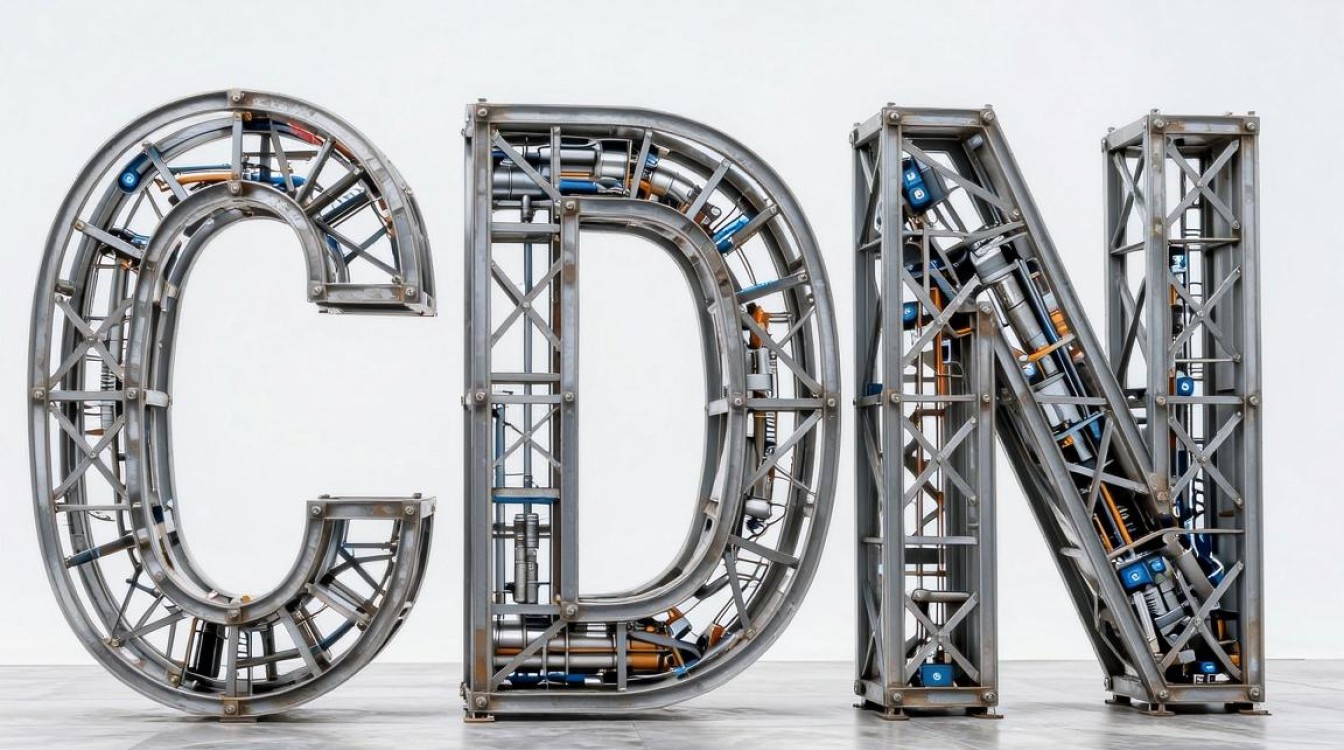 钢构cdn 钢构cdn