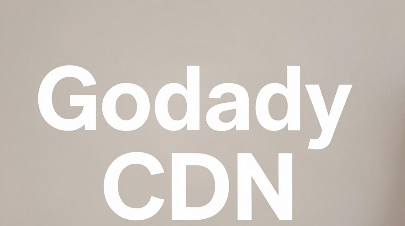 godaddy的cdn godaddy的cdn