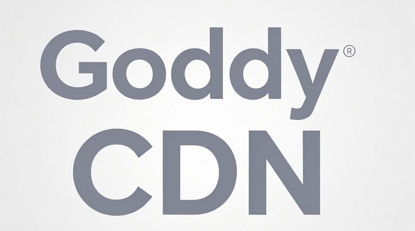godaddy的cdn godaddy的cdn