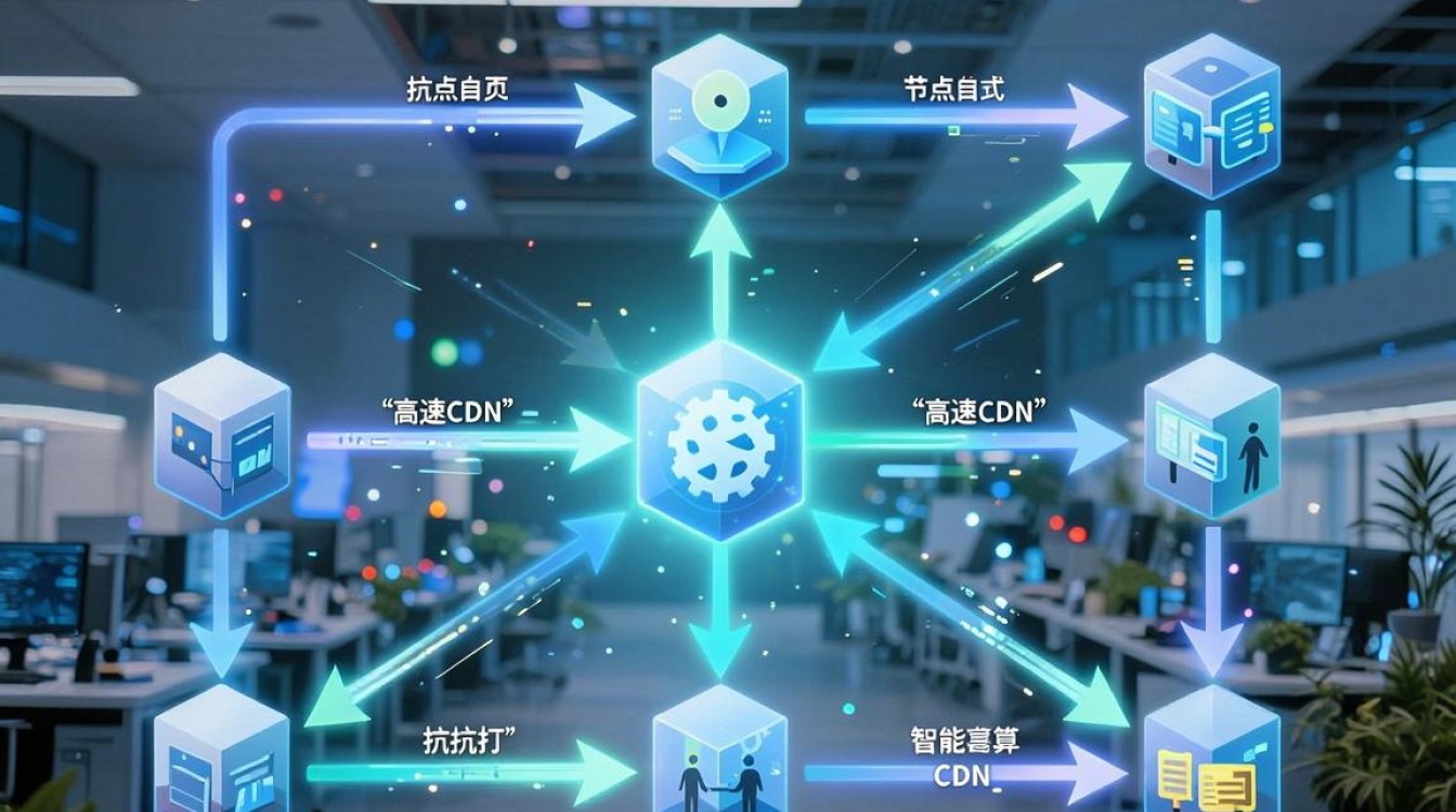 抗打 高速cdn 抗打 高速cdn
