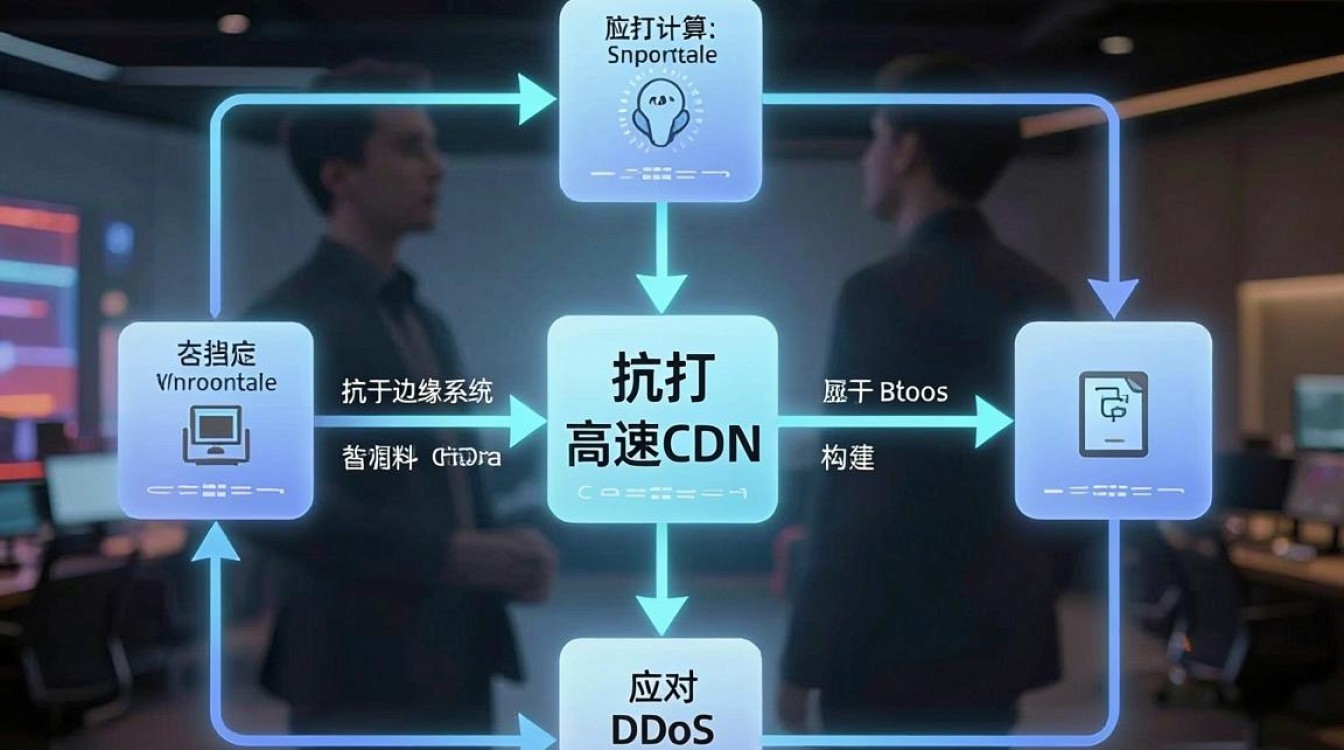 抗打 高速cdn 抗打 高速cdn
