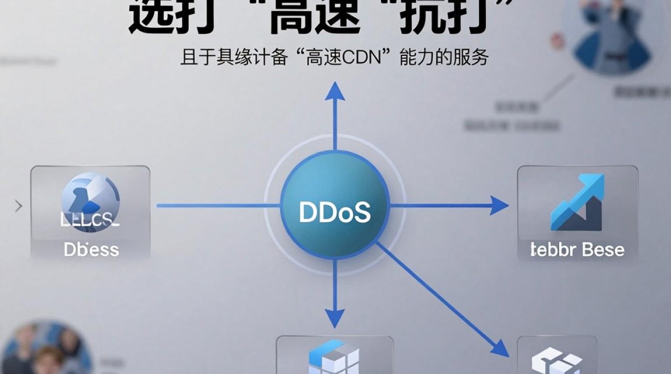 抗打 高速cdn 抗打 高速cdn