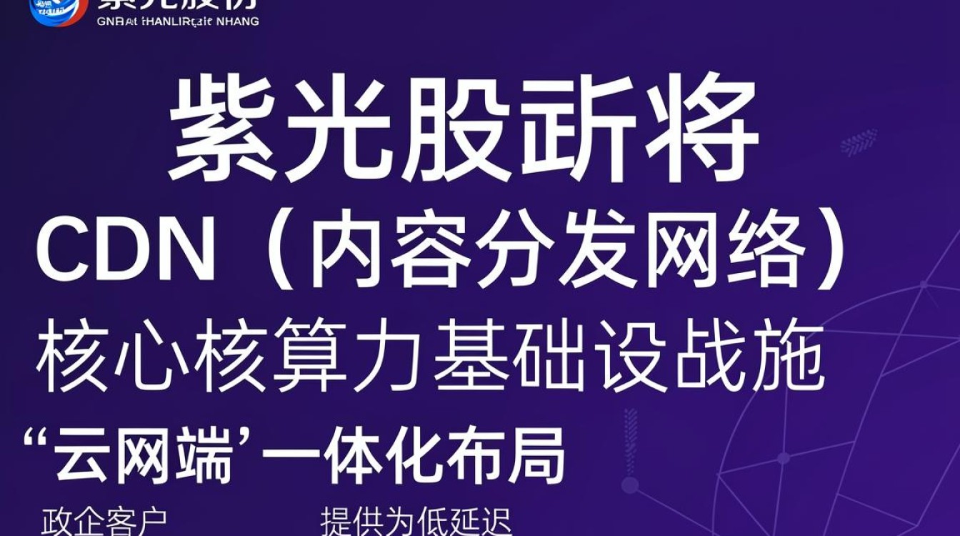 紫光 布局 cdn 紫光 布局 cdn