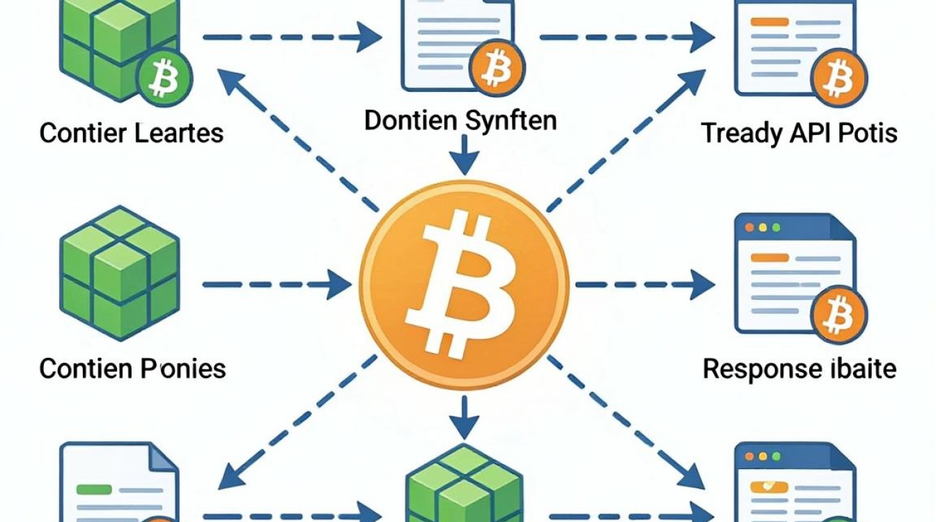 比特币cdn 比特币cdn