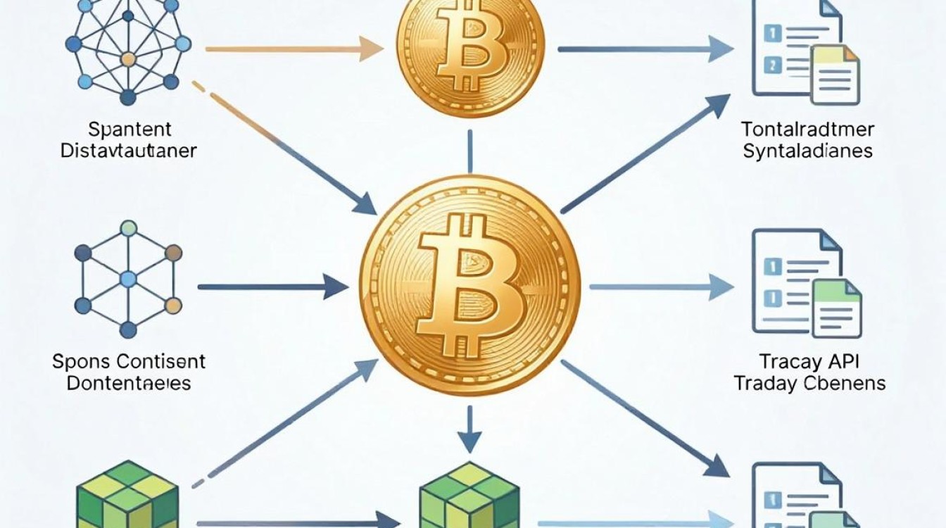比特币cdn 比特币cdn