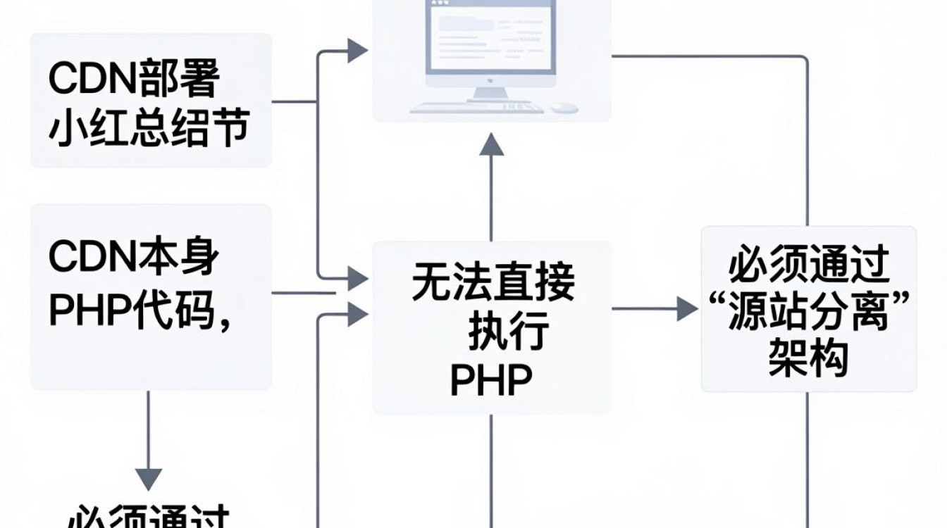 cdn部署php cdn部署php
