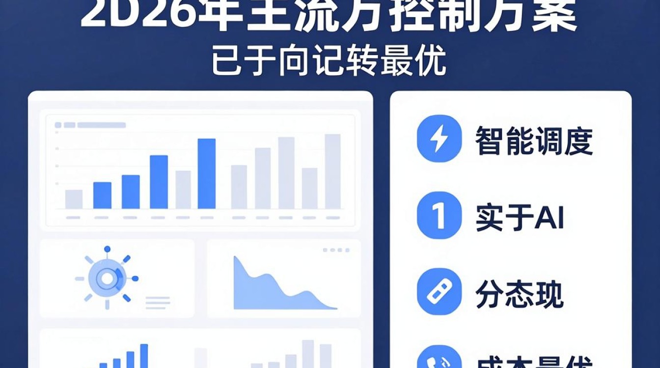 cdn 带宽控制 cdn 带宽控制