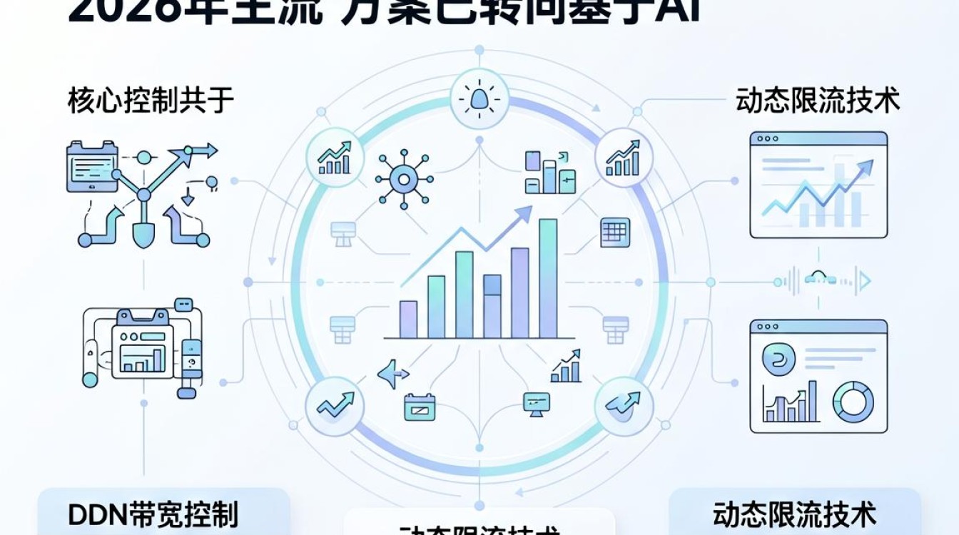 cdn 带宽控制 cdn 带宽控制