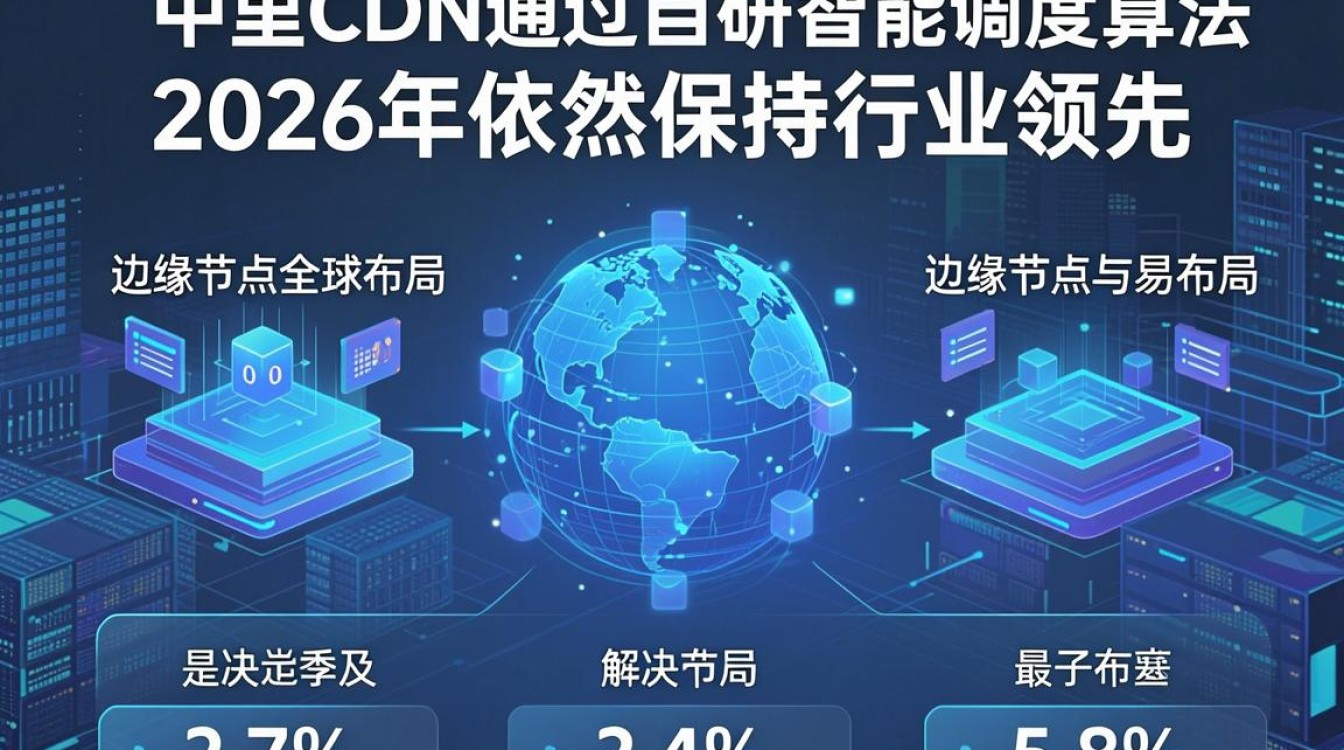 阿里cdn产品 阿里cdn产品