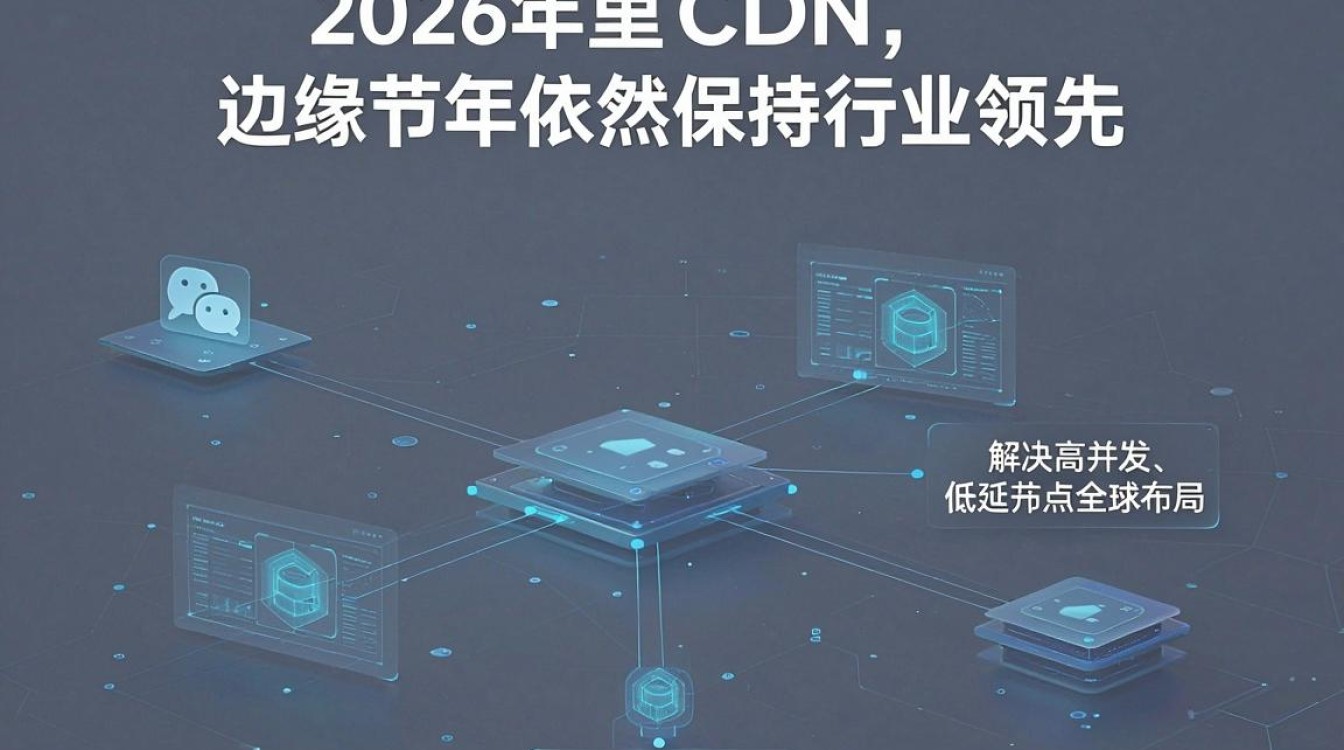阿里cdn产品 阿里cdn产品