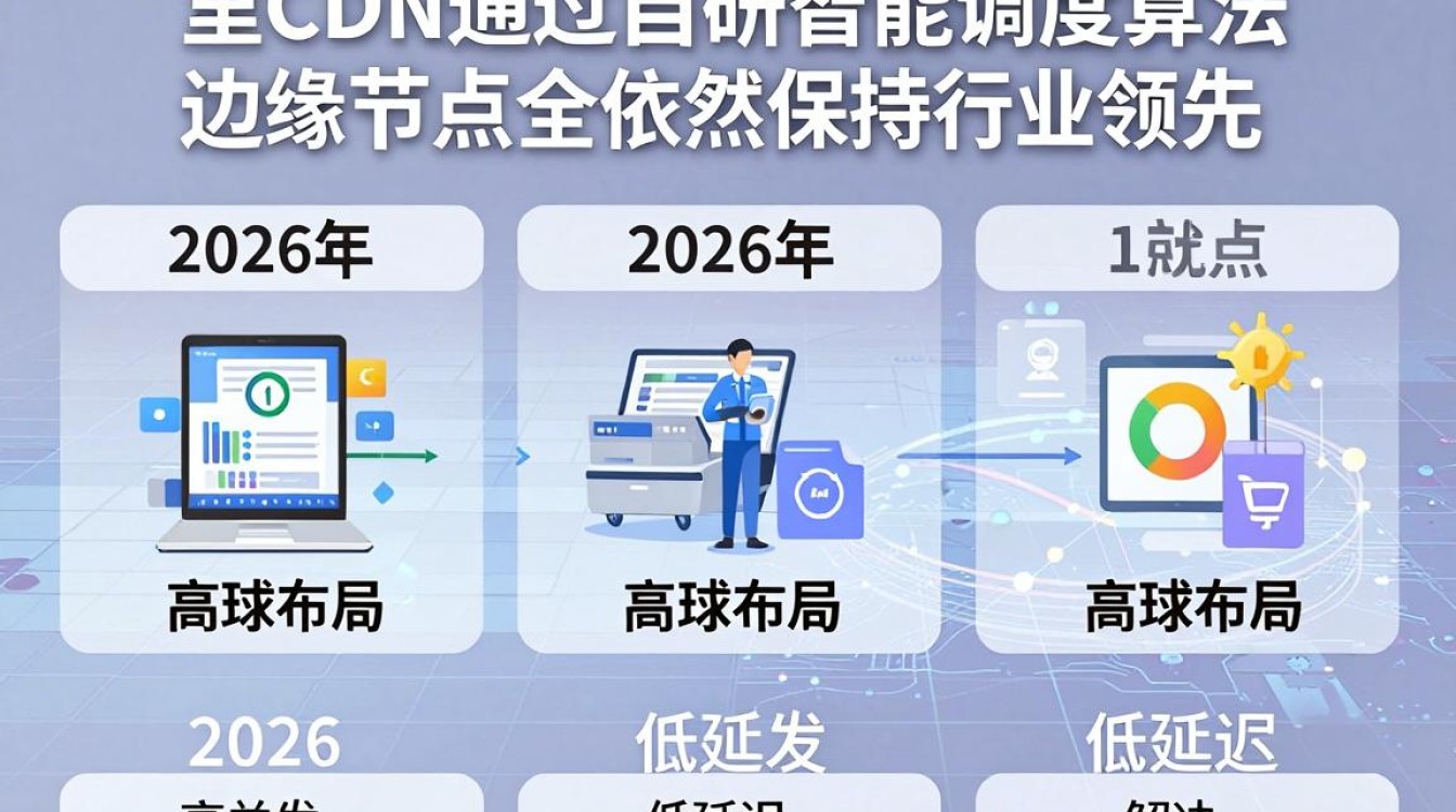阿里cdn产品 阿里cdn产品