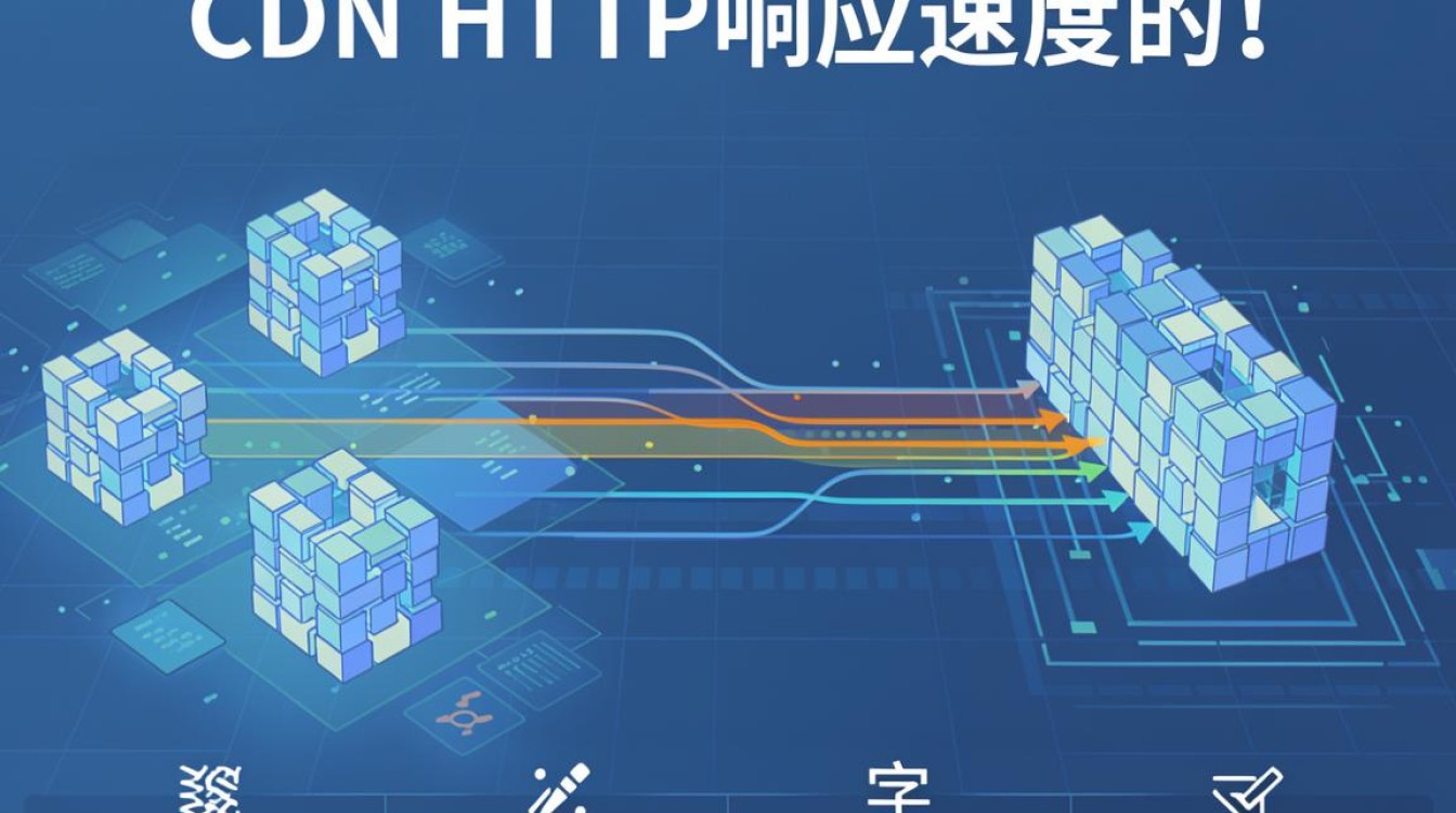 cdn http 响应 cdn http 响应