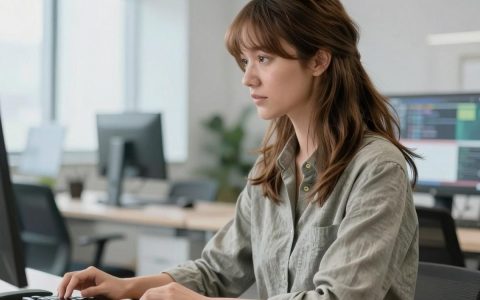 vue validator cdn怎么用，vue validator cdn