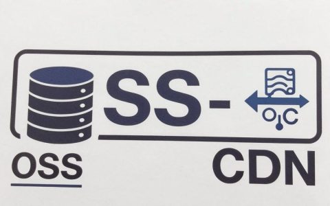 oss cdn 绑定失败怎么办，oss cdn 绑定
