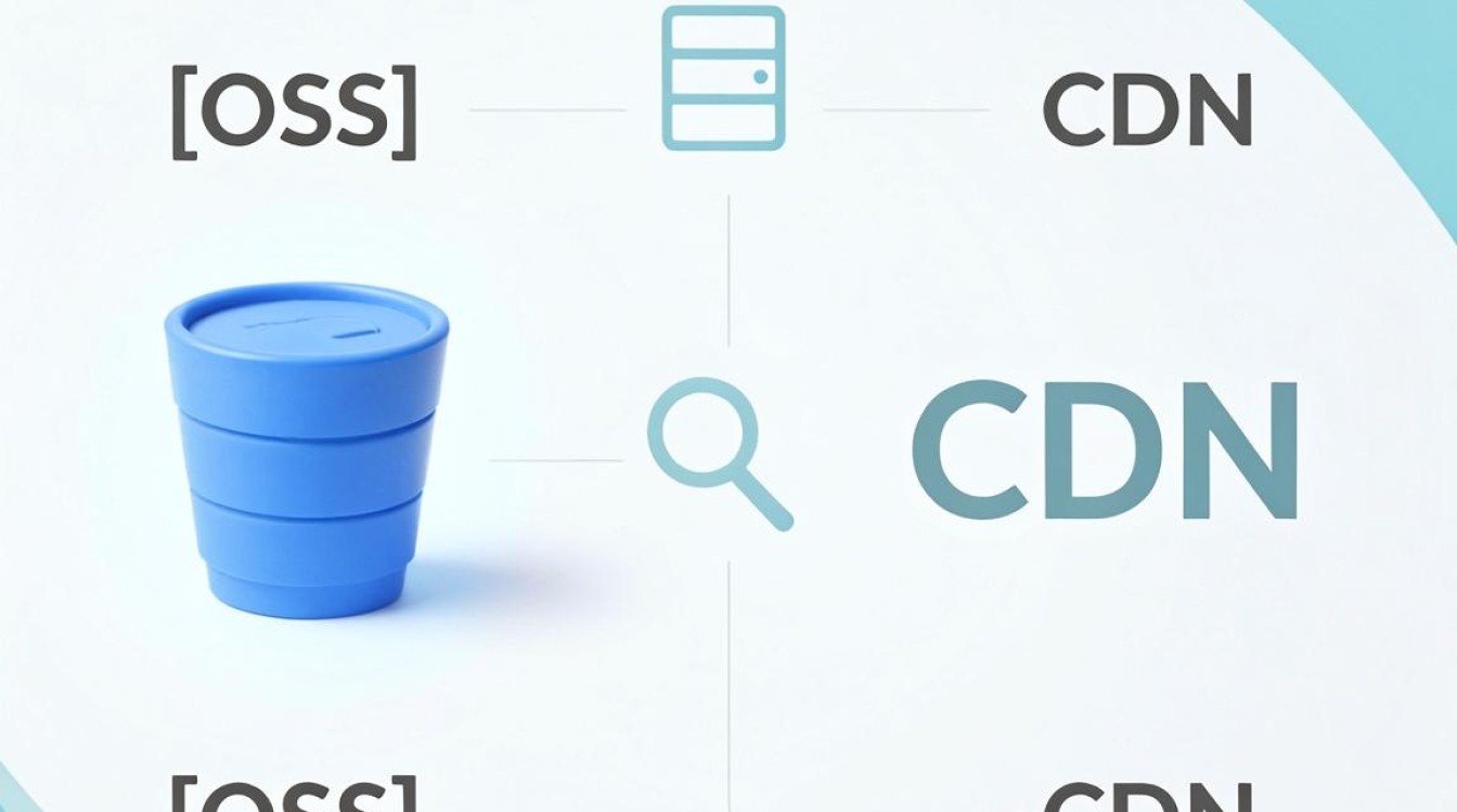 oss cdn 绑定 oss cdn 绑定