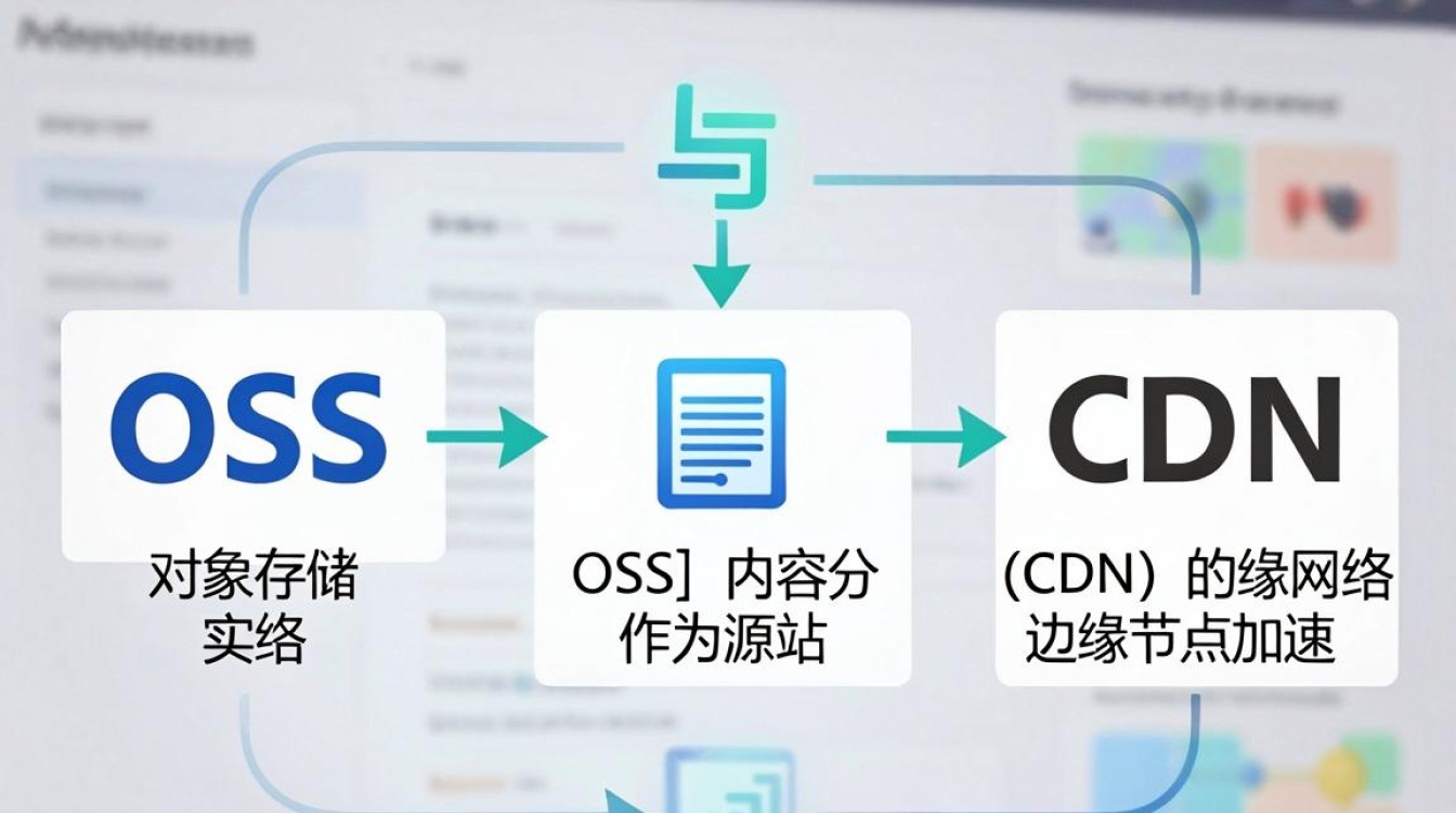 oss cdn 绑定 oss cdn 绑定