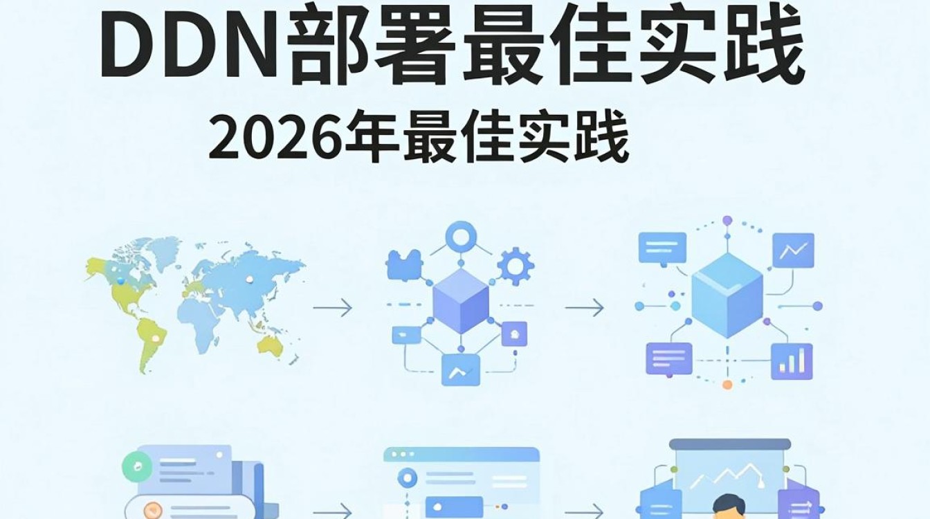 cdn 部署 建模 cdn 部署 建模