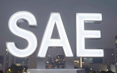 sae搭建cdn教程，如何在sae上搭建cdn