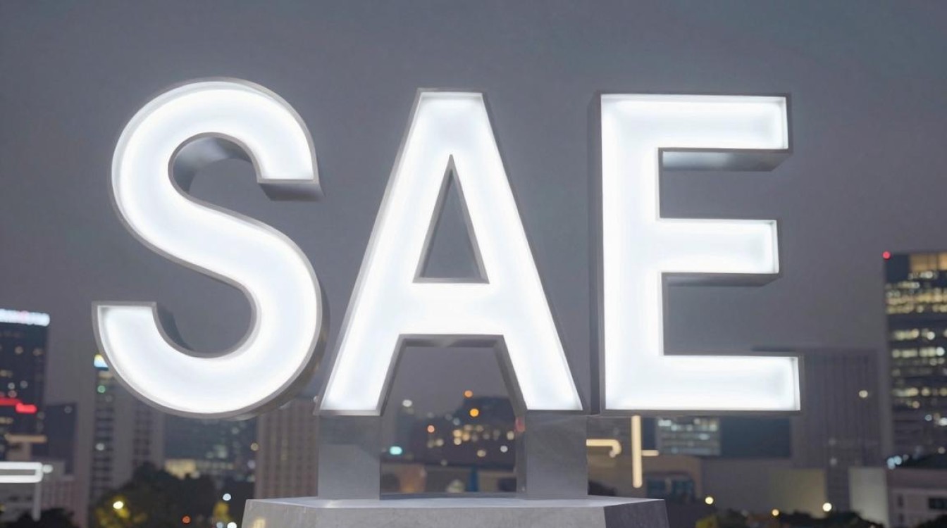 sae搭建cdn sae搭建cdn