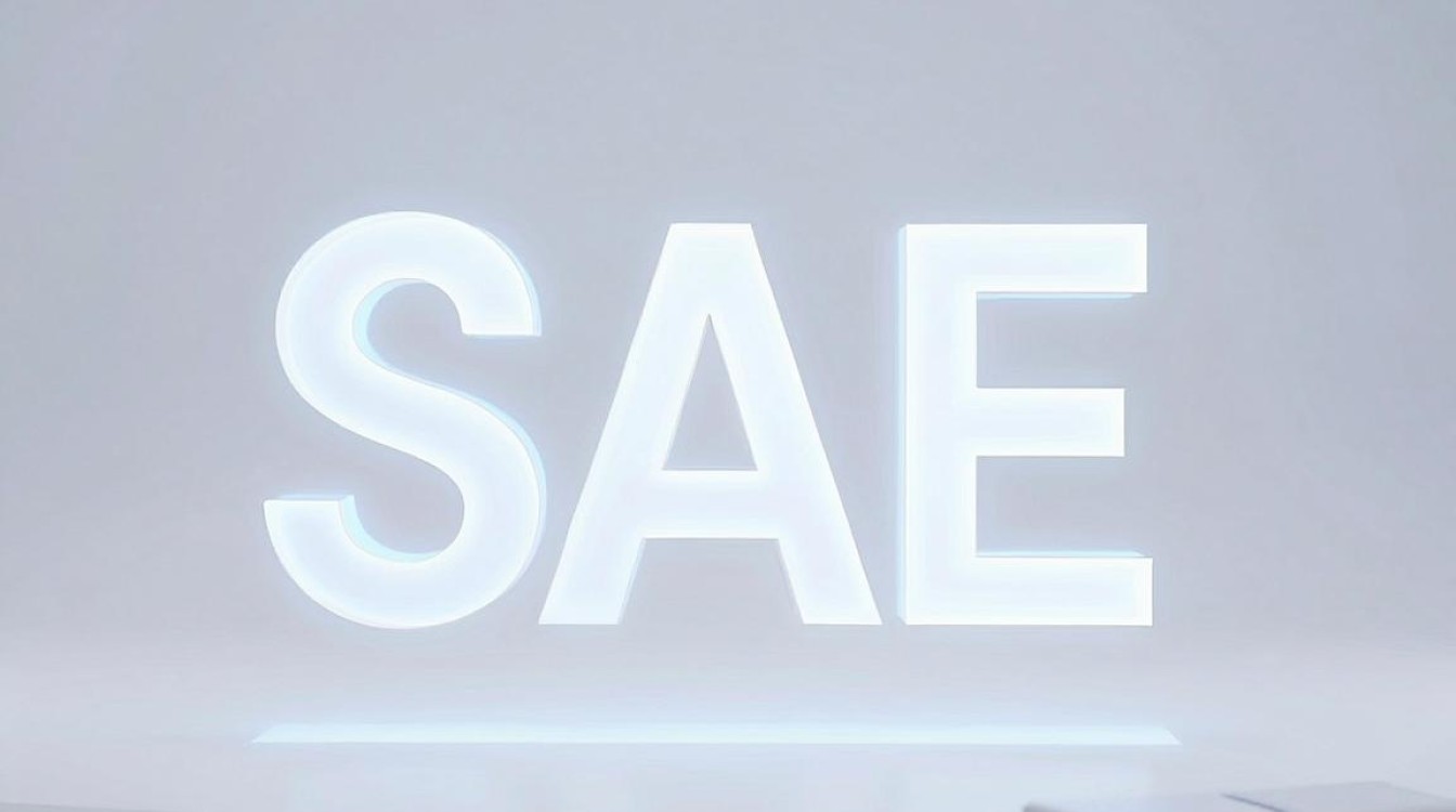 sae搭建cdn sae搭建cdn