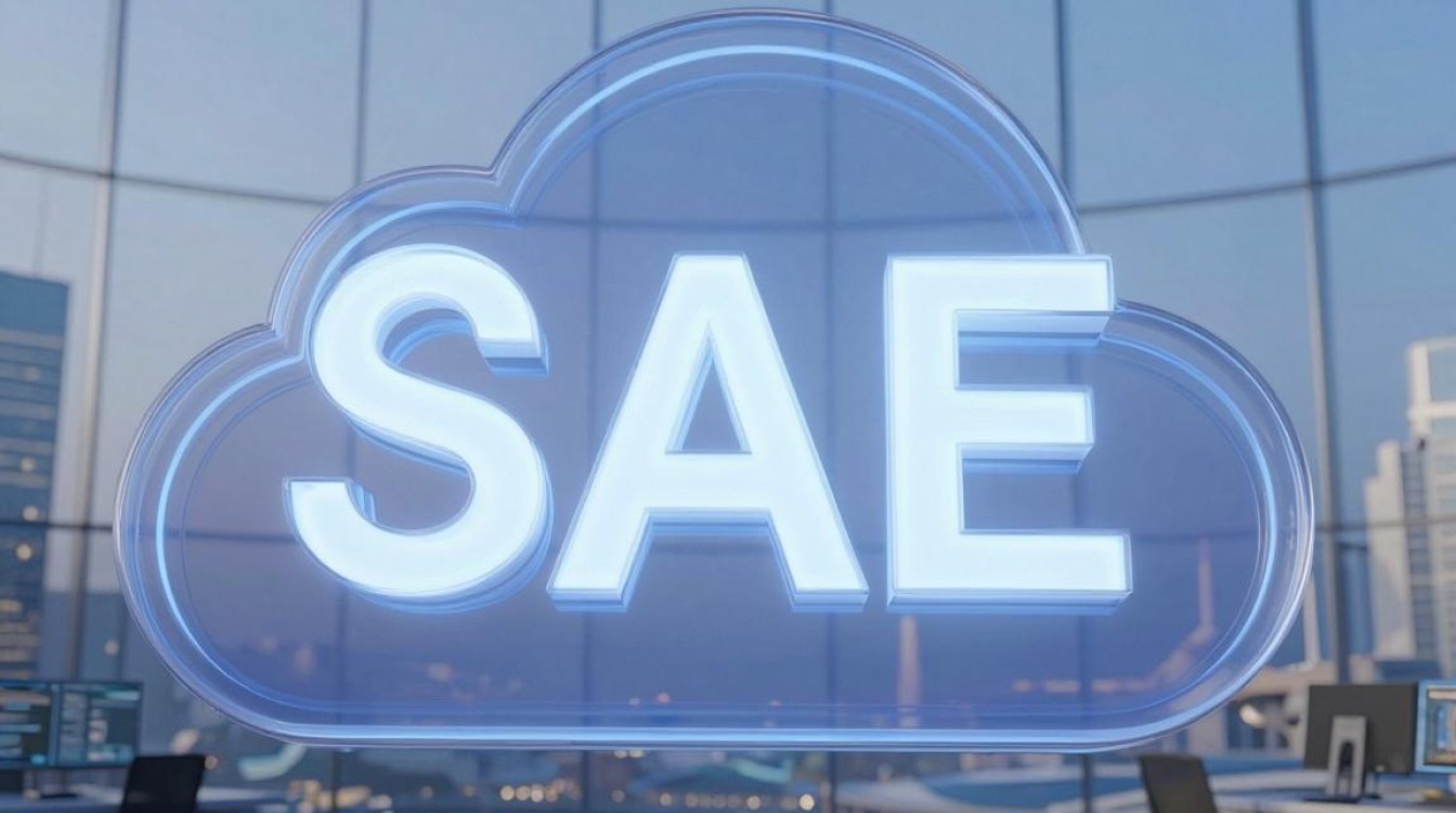 sae搭建cdn sae搭建cdn