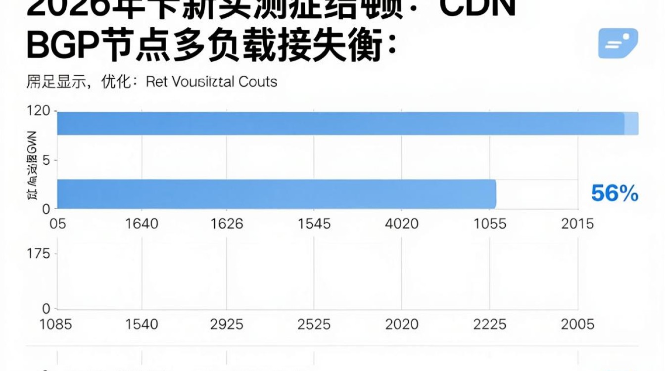 香港cdn很卡