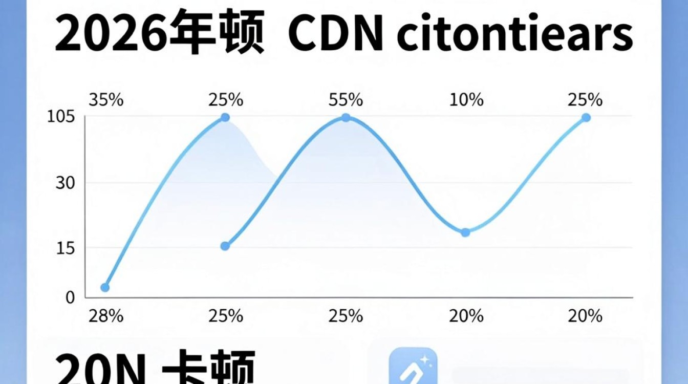 香港cdn很卡