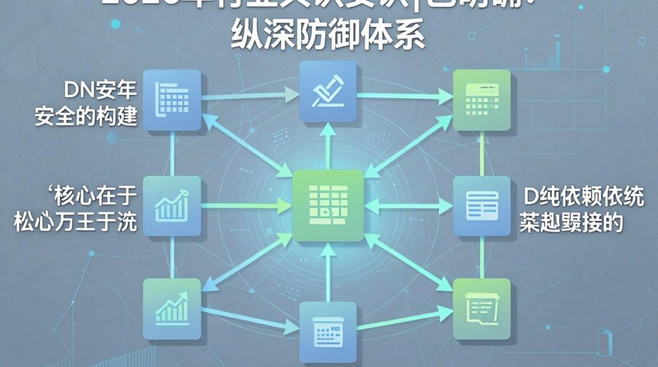 cdn节点安全 cdn节点安全