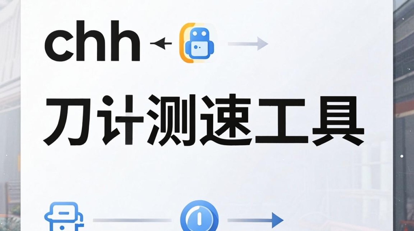 cdn测速工 cdn测速工