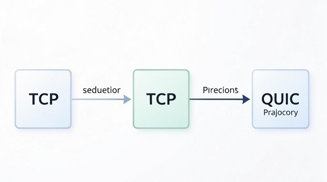 cdn加速tcp cdn加速tcp