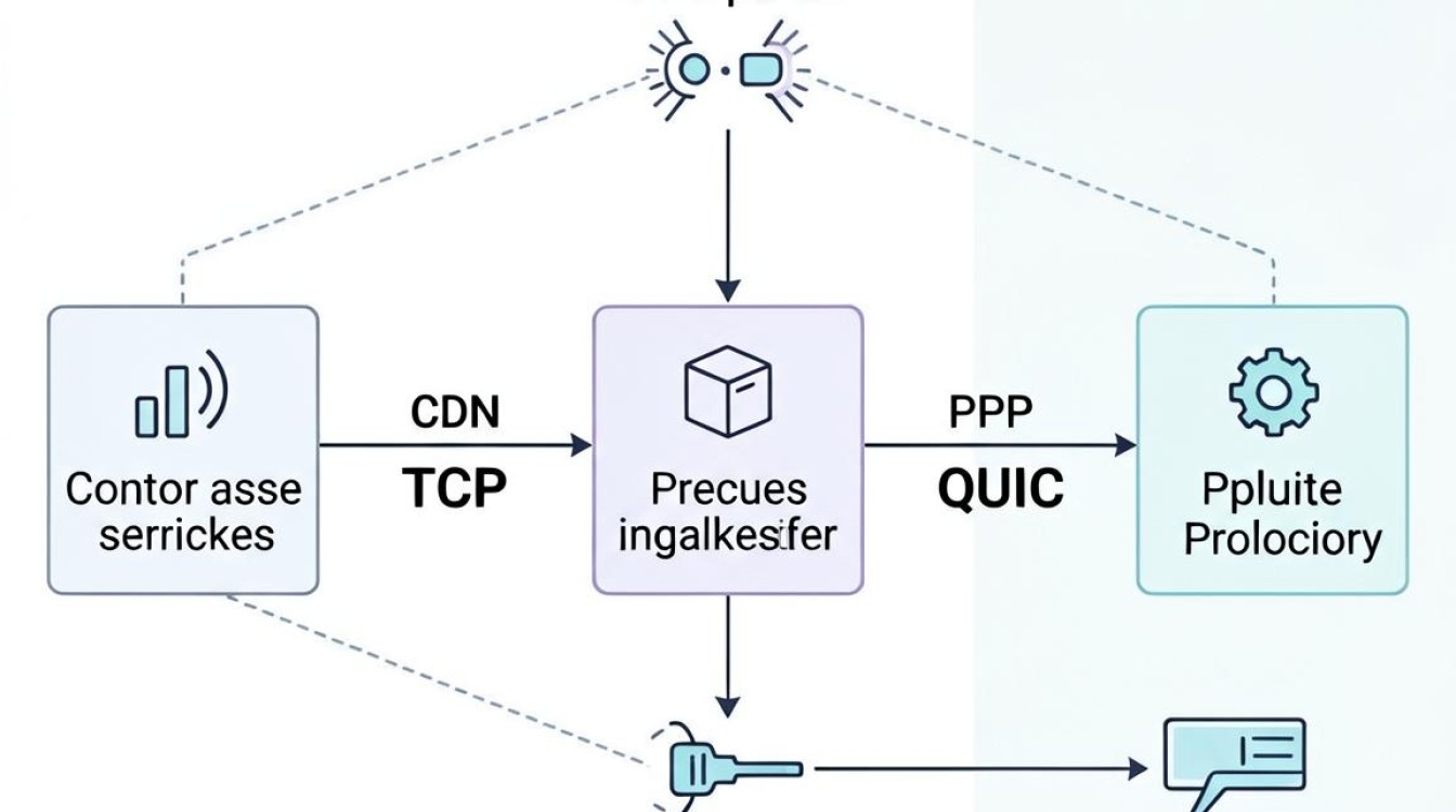 cdn加速tcp cdn加速tcp