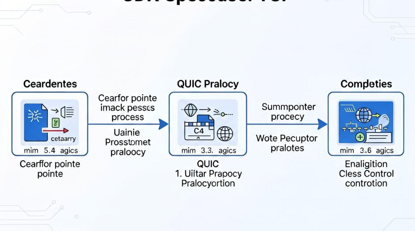 cdn加速tcp cdn加速tcp
