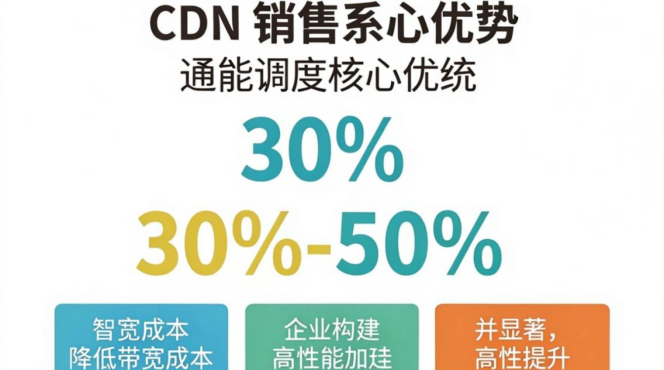 cdn销售系统 cdn销售系统
