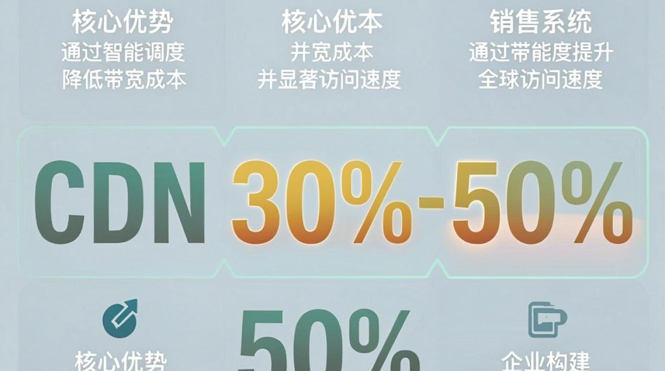 cdn销售系统 cdn销售系统