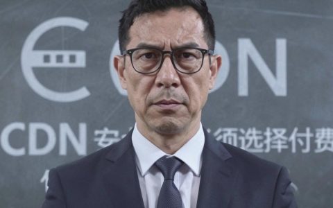 免费CDN防DDoS攻击，免费CDN防DDoS攻击可靠吗