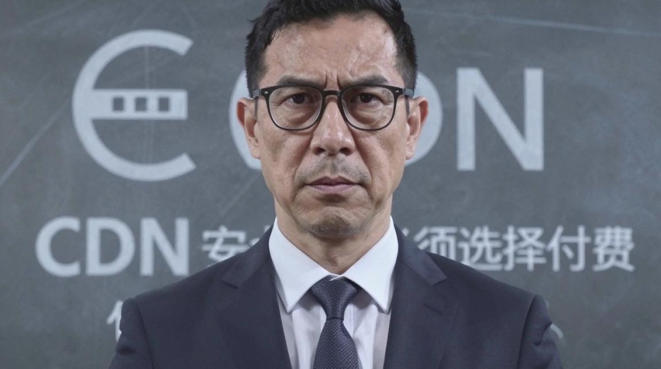 免费cdn ddos 免费cdn ddos