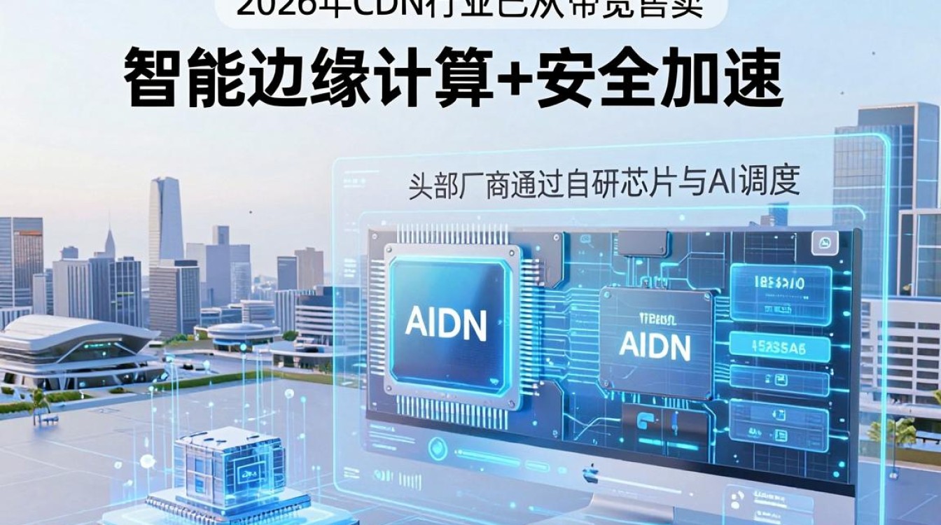 2017 cdn行业 2017 cdn行业