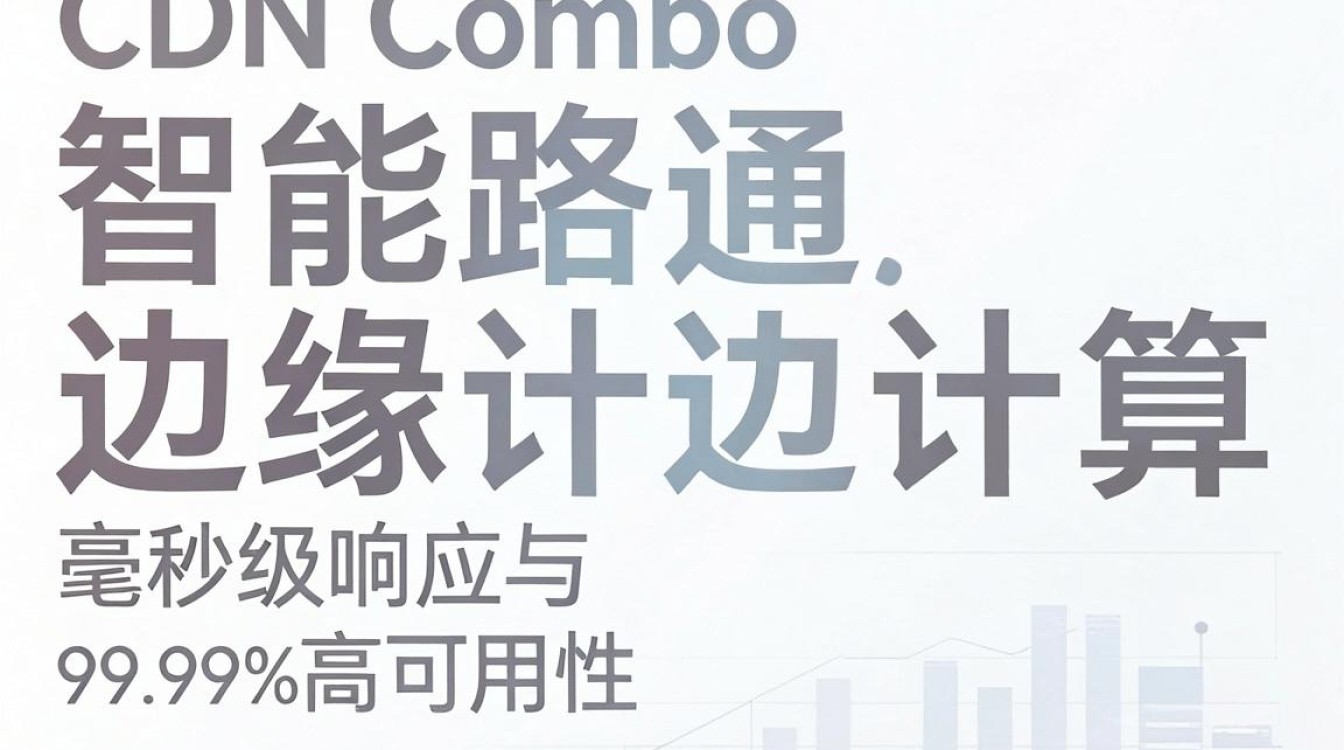 腾讯cdn combo