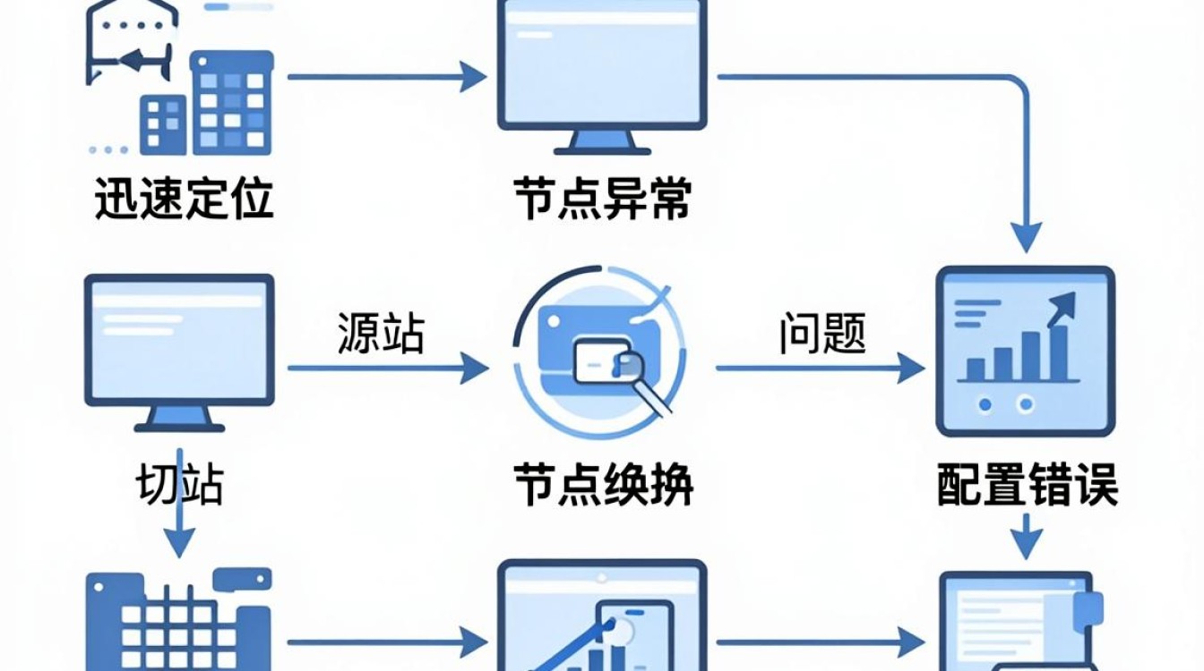cdn产品故障