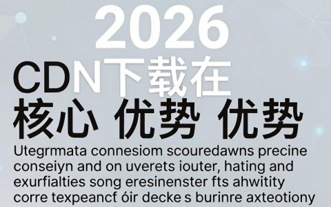 c cdn下载慢怎么办，c cdn下载