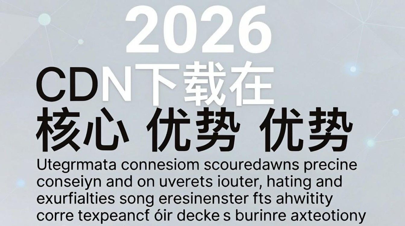 c   cdn下载