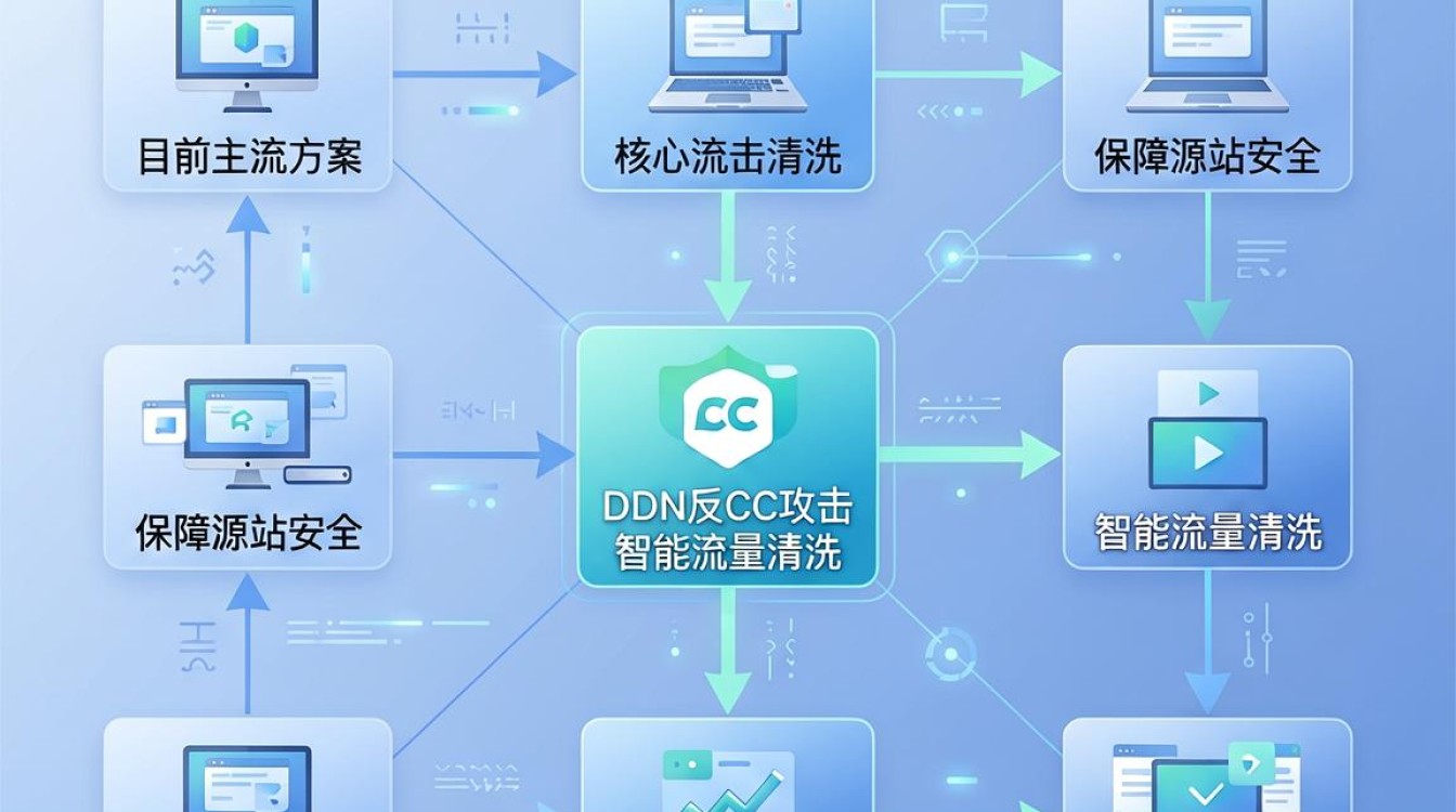 cdn反cc cdn反cc