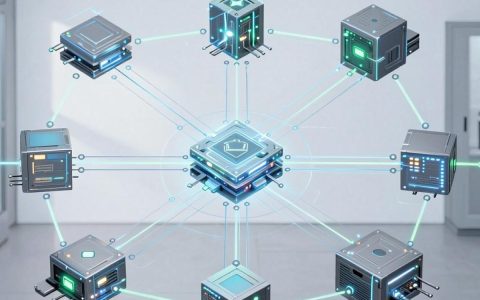 cdn表示什么，cdn是什么意思