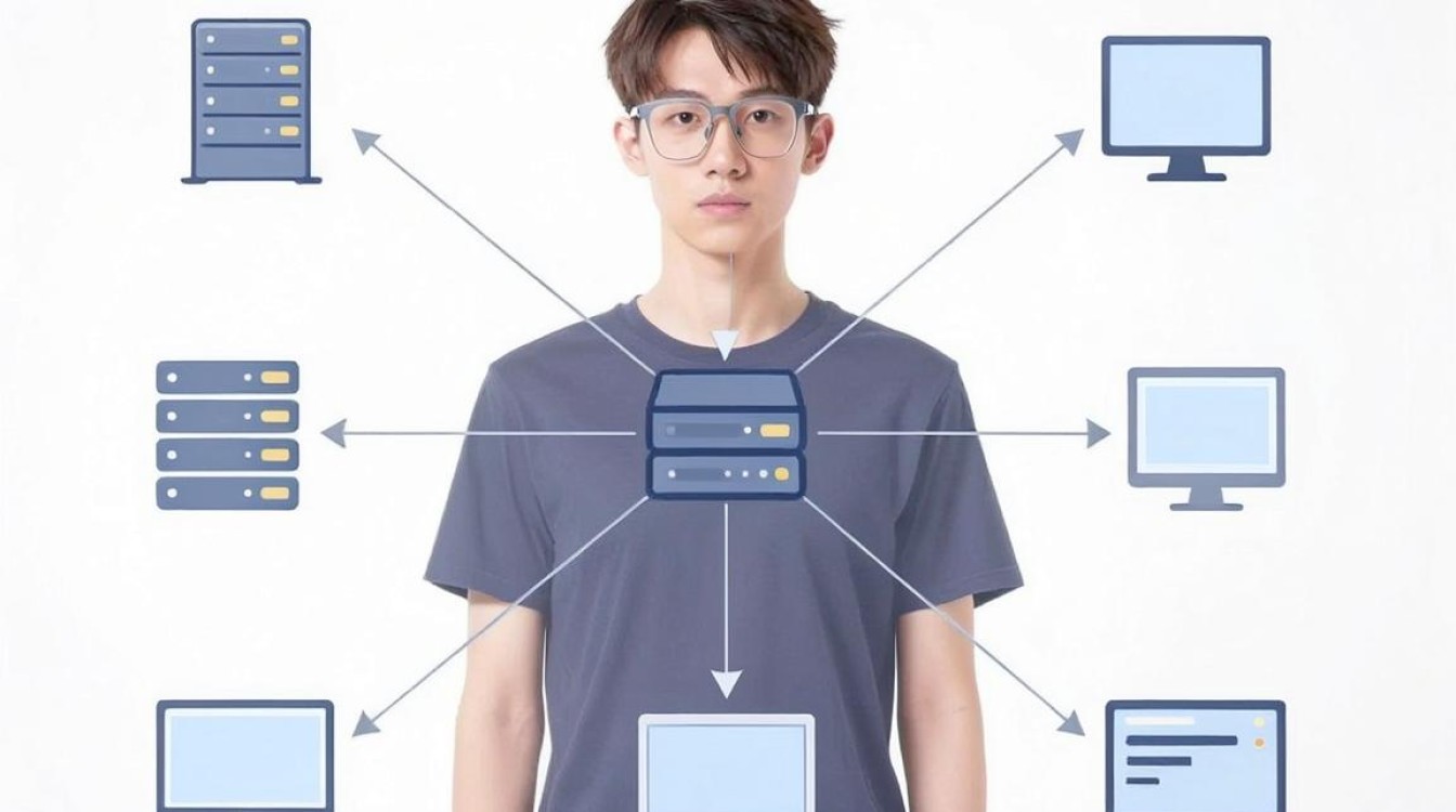 cdn表示什么 cdn表示什么