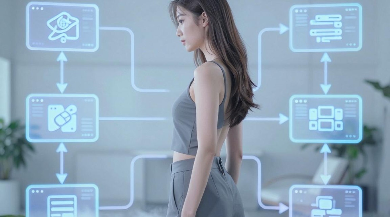 cdn表示什么 cdn表示什么