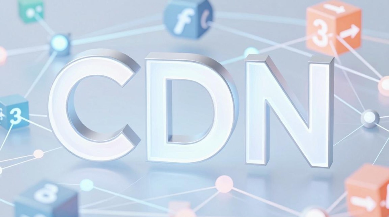 短网址 cdn 短网址 cdn